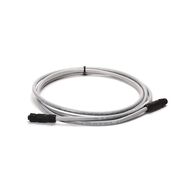 Allen-Bradley 1485GP2R5C DeviceNet Physical Media Cable