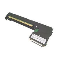 Allen-Bradley 1492CM1771LD013 Swing-Arm Conversion Module