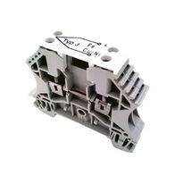Allen-Bradley 1492JTC3J Terminal Block Screw Connection