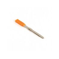 Allen-Bradley 1492CJL5 Center Jumper Link Screw Type