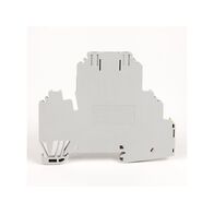 Allen-Bradley 1492JDG3PSS IEC 2-Circuit Feed-Through Ground Terminal Block