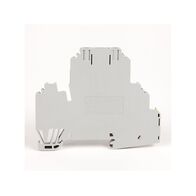 Allen-Bradley 1492JDG3PTP Two Level Plug-In Terminal Block