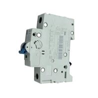 Allen-Bradley 1492D1C060 Miniature Circuit Breaker 6 Amp 1 Pole