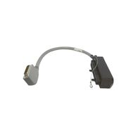 Allen-Bradley Prewired PLC Conversion Cable 1492CONACAB005E8V