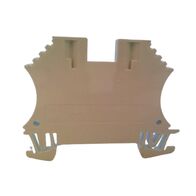 Allen-Bradley 1492J2QW Terminal Block Screw Connection