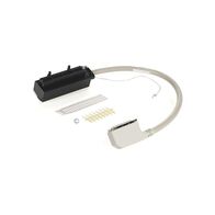 Allen-Bradley 1492CONACAB005F Pre-Wired Conversion Cable