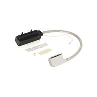 Allen-Bradley 1492CONACAB010F Pre-Wired Conversion Cable