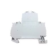 Allen-Bradley 1492JDG4 Terminal Block Screw Connection