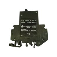 Allen-Bradley 1492GS1G100H1 Mini Toggle Circuit Breaker 10 Amp