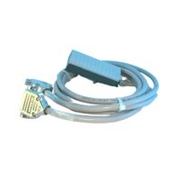 Allen-Bradley 1492CONACAB020N8 PLC Conversion Cable