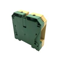 Allen-Bradley 1492JG120 Terminal Block with Screw Connection