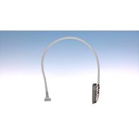 Allen-Bradley 1492HWCAB010Z PLC Cable