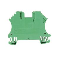 Allen-Bradley 1492J3TWG Terminal Block Screw Connection