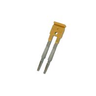 Allen-Bradley 1492CJL42 Center Jumper Plug-In Type