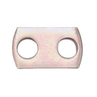 Allen-Bradley 1492CJL7 Center Jumper Link