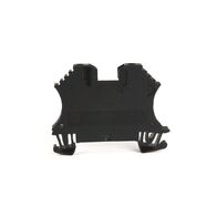 Allen-Bradley 1492J3TWBL Terminal Block Screw Connection