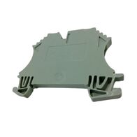 Allen-Bradley 1492J3PTP Terminal Block with Screw Connection