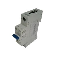 Allen-Bradley 1492D1C160 Miniature Circuit Breaker 16 Amp 1-Pole