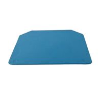 Allen-Bradley 1492EBJ16B End Barrier for Screw Type Terminal Blocks