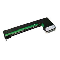 Allen-Bradley 1492CM1771LD002 Swing-Arm Conversion Module