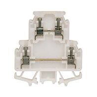Allen-Bradley 1492HM2 Multi-Rail Mounted Terminal Block