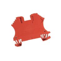 Allen-Bradley 1492J3TWRE Terminal Block Screw Connection