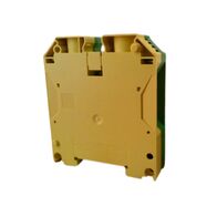 Allen-Bradley 1492JG70 Terminal Block with Screw Connection