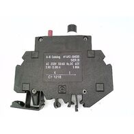 Allen-Bradley 1492GH030 Miniature Circuit Breaker 3 Amp 1 Pole