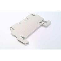 Allen-Bradley 1492L2 Spring Clamp Feed Through Terminal Block