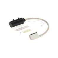 Allen-Bradley 1492CONACAB005T1 Pre-Wired Conversion Cable