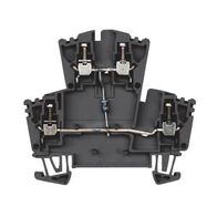 Allen-Bradley 1492JD3RB103 Terminal Block with Screw Connection