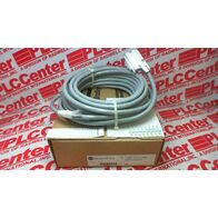 Allen-Bradley 1492HWACAB100UB Pre-Wired Cable for 1756 Analog I/O 10M