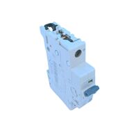 Allen-Bradley 1492D1C080 Miniature Circuit Breaker 8 Amp