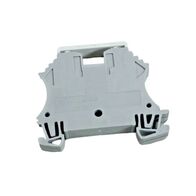 Allen-Bradley 1492JTC3T Terminal Block Screw Connection