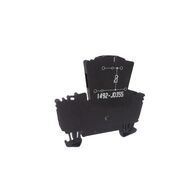 Allen-Bradley 1492JD3SS Two Level Terminal Block with Screw Connection