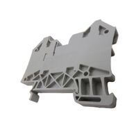 Allen-Bradley 1492J4Q Terminal Block Screw Connection