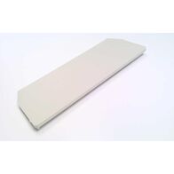 Allen-Bradley 1492EBL2Q End Barrier for Spring Clamp Type TB