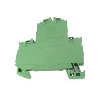 Allen-Bradley 1492JDG4C Terminal Block with Screw Connection