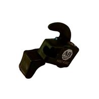 Allen-Bradley 1492KWC Wire Cutting Tool