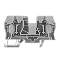 Allen-Bradley 1492L10 Terminal Block with Spring Clamp Connection