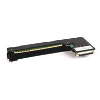 Allen-Bradley 1492CM1771LD010F Swing-Arm Conversion Module