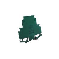 Allen-Bradley 1492HM2G Finger-Safe Double Circuit High Density Block
