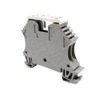 Allen-Bradley 1492JTC3S Terminal Block Screw Connection