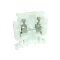 Allen-Bradley 1492HM1 Multi Rail Mounted Terminal Block