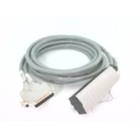 Allen-Bradley 1492CONACAB020N88 Pre-Wired PLC Conversion Cable 2M