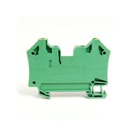 Allen-Bradley 1492JG4Q Terminal Block Screw Connection