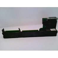 Allen-Bradley 1492CM1771LD014 Digital I/O Conversion Module
