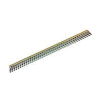 Allen-Bradley 1492CJLJ641 Center Jumper Plug-In Type