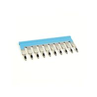 Allen-Bradley 1492CJLJ610B Center Jumper Plug-In Type