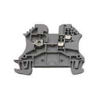 Allen-Bradley 1492J3TW Terminal Block Screw Connection